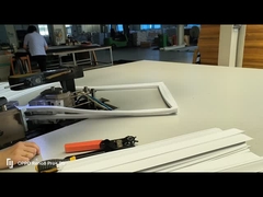 Good quality Silicone Rubber Seal provider from China