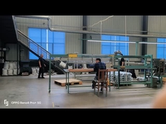 designing and producing high-quality sealing solutions