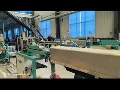 Professional production and manufacturing of refrigerator strips with good quality and reasonable pr